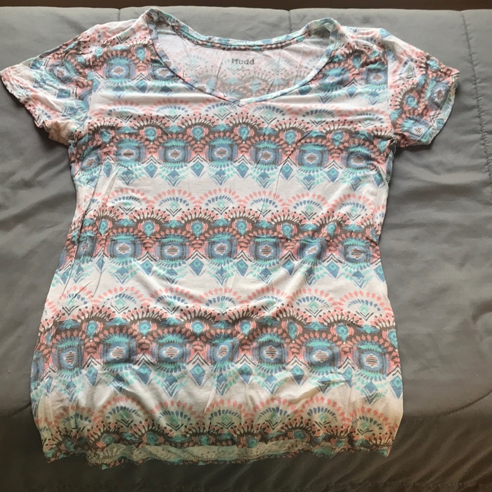 Mudd T-shirt